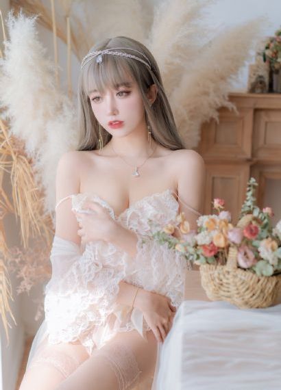 我可以无限顿悟第二季